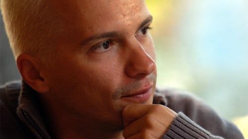 Део стана селянин, не иска и да чуе за София ВИДЕО