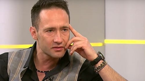 И Дарин Ангелов се изказа за Народния театър, обидени със сигурност ще има И Дарин Ангелов се изказа за Народния театър, обидени със сигурност ще има