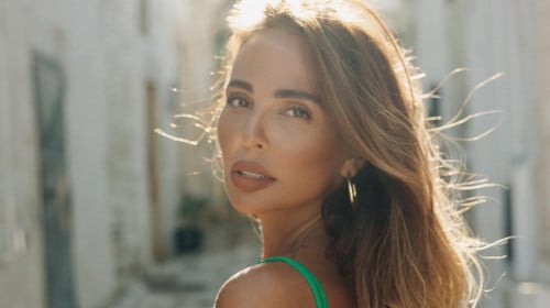 Николета Лозанова пръсна 40 бона за нови пластични операции СНИМКИ 18 Николета Лозанова пръсна 40 бона за нови пластични операции СНИМКИ 18