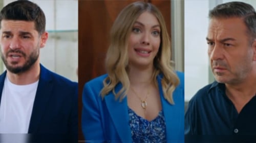 bTV изби рибата: Ендер от “Опасно изкушение“ вдига сватба СНИМКИ bTV изби рибата: Ендер от “Опасно изкушение“ вдига сватба СНИМКИ