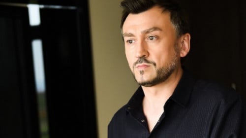 Шокиращо: Бог спасява Любо Киров два пъти от смърт, а той… Шокиращо: Бог спасява Любо Киров два пъти от смърт, а той…