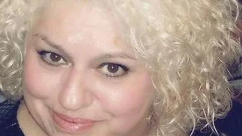 Внезапно почина обичаната ясновидка Руми Атанасова. Ето какво се знае за кончината й