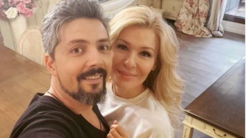 Гала си стегна куфарите и си тръгна от “На кафе“ Гала си стегна куфарите и си тръгна от “На кафе“