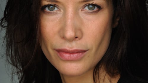 Яна Маринова проговори за преживяно жестоко насилие ВИДЕО Яна Маринова проговори за преживяно жестоко насилие ВИДЕО