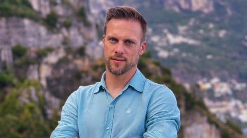 Джаферович побесня заради обезобразеното момиче: Изкараха ме насилник! Джаферович побесня заради обезобразеното момиче: Изкараха ме насилник!