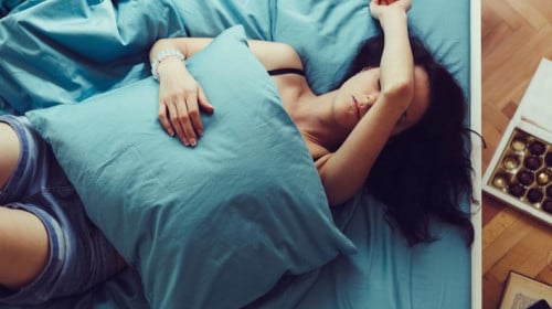 9 неща в жилището, които предизвикват умора 9 неща в жилището, които предизвикват умора