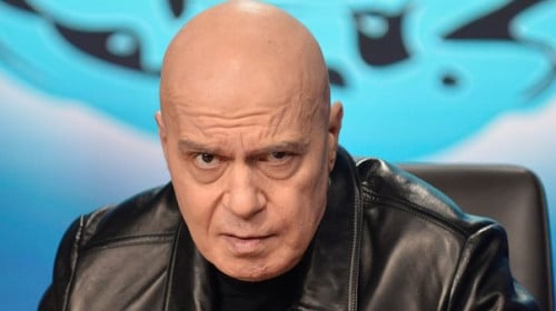 Слави Трифонов признал пред много близък човек, че умира, помолил го да…