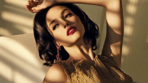 Луиза Григорова му отпусна края: Хвърли дрехи и задръжки и показа… СНИМКИ 18