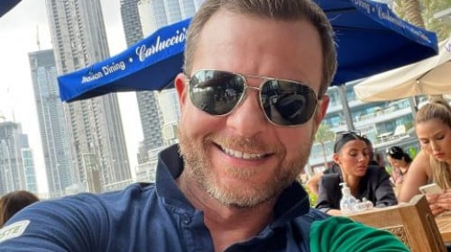 Любимо предаване се връща в ефир, ето кой ще го води СНИМКА