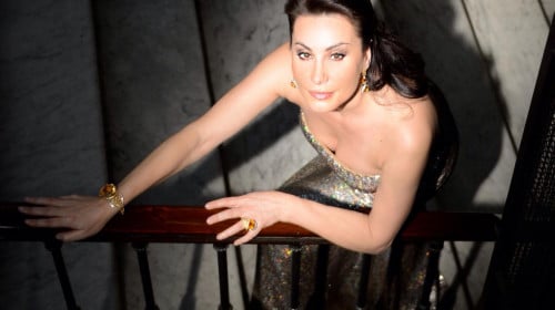 Дарина Павлова се пусна гола в мрежата и подлуди мъжете СНИМКИ 18