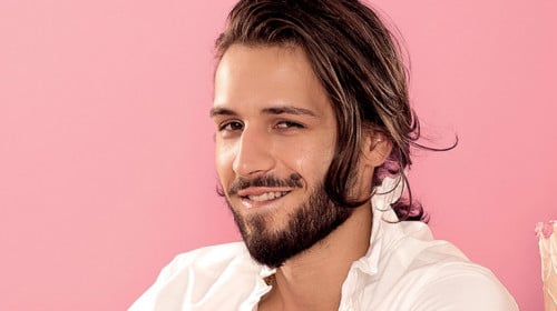 Закъса го за пари! Папи Ханс иска 100 бона за…