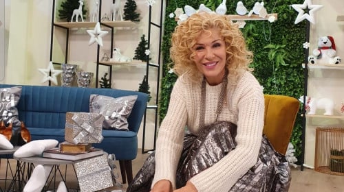 Гала се пусна пак гола от екзотичната си ваканция СНИМКА 18