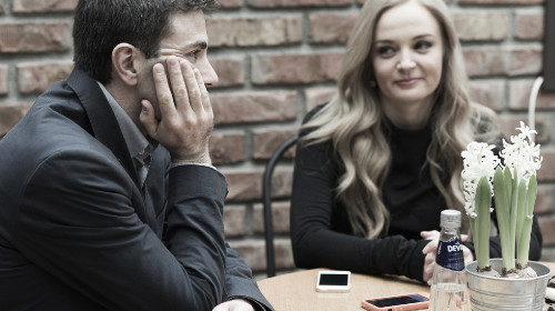 Изненада! Венелин Петков и Гена Трайкова пак се събраха