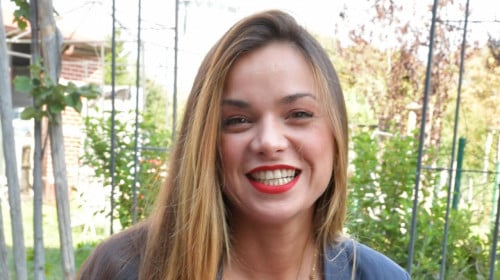 Стана ясно дали Рая Пеева напуска bTV и се мести в шоуто на Рачков СНИМКА